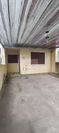 Casa em Porto Alegre - Hípica