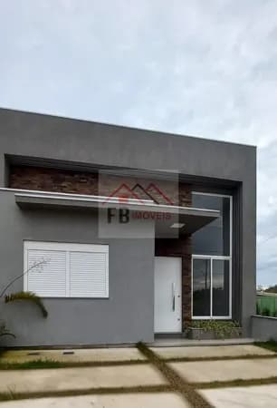 Casa Condominio em Porto Alegre, no bairro Hípica, com 3 dormitórios