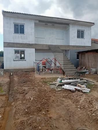 Apartamento em Porto Alegre - Hípica