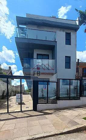 Casa Alto Padrão em Tristeza, Porto Alegre/RS