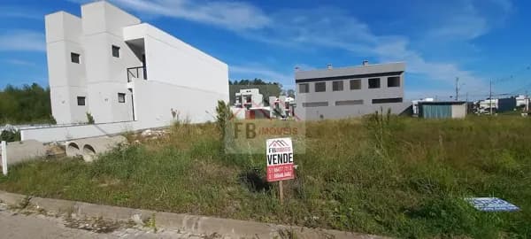 Lote/Terreno em Porto Alegre - Hípica