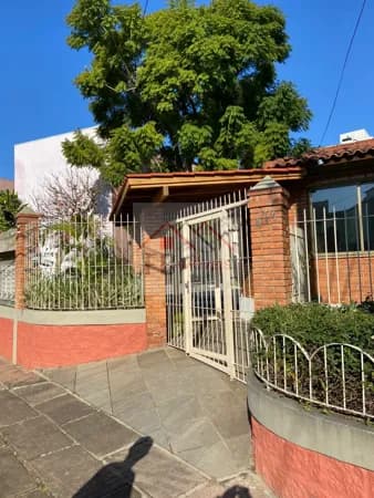 Apartamento em Porto Alegre - Tristeza