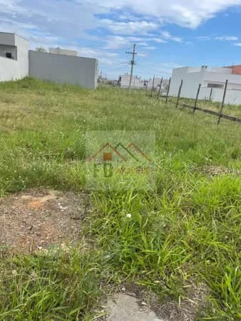 Lote/Terreno em Porto Alegre - Hípica