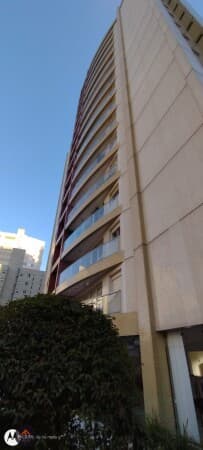 Apartamento em Santo André - Jardim