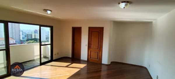 Apartamento em Santo André - Vila Assunção