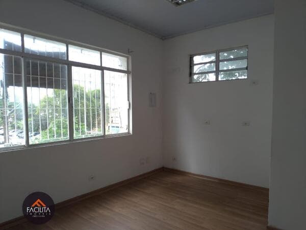 Sala/Conjunto em Santo André - Centro