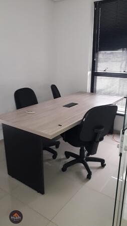 Sala/Conjunto em São Caetano do Sul - Centro