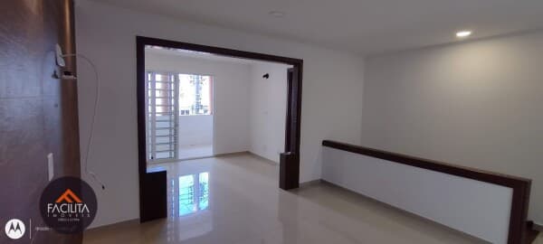 Sala/Conjunto em Santo André - Vila Assunção