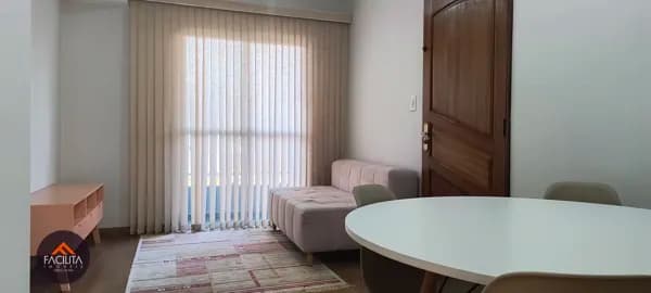 Apartamento em Santo André - Vila Assunção