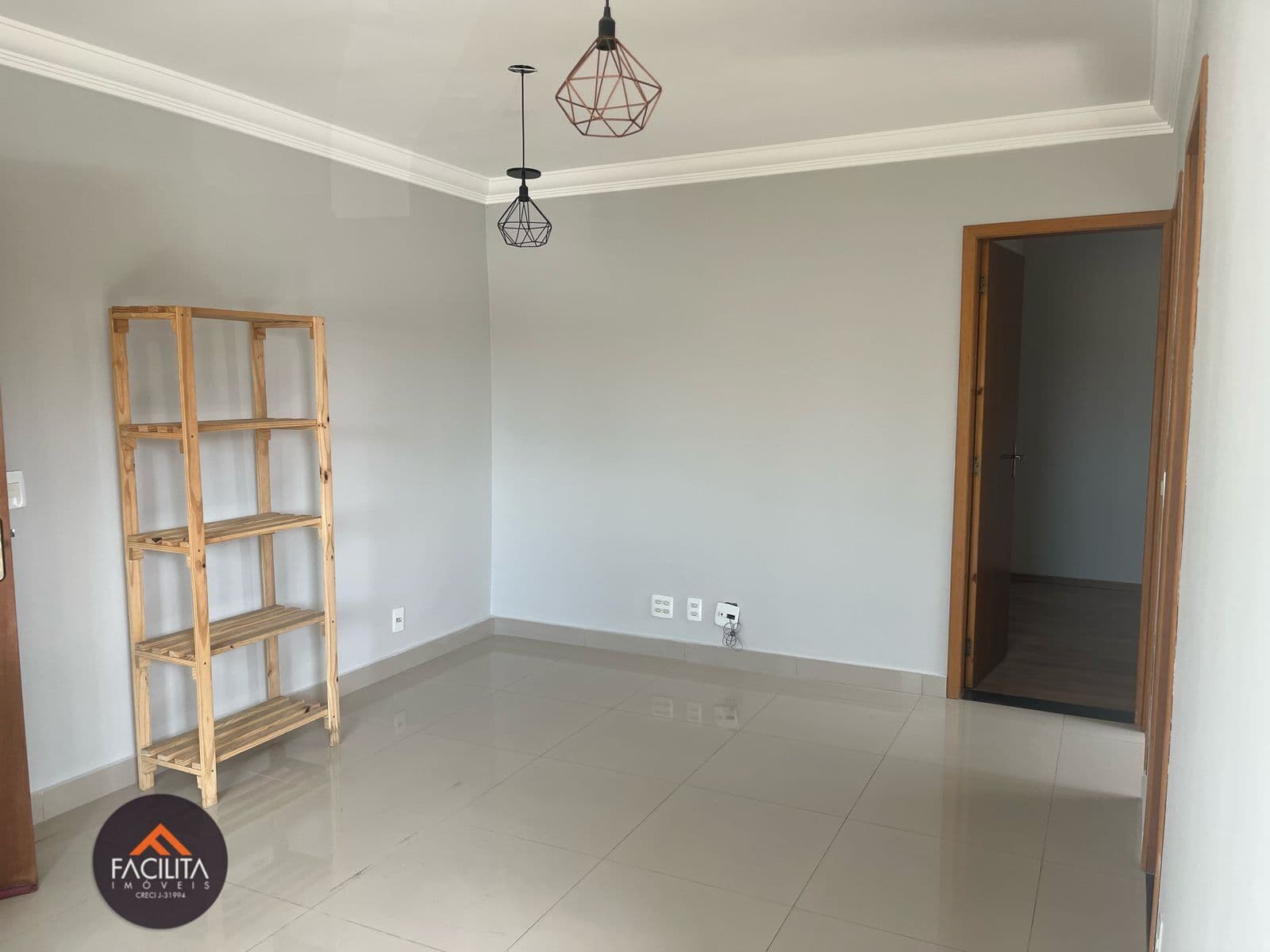 Apartamento em Mauá - Jardim Haydee