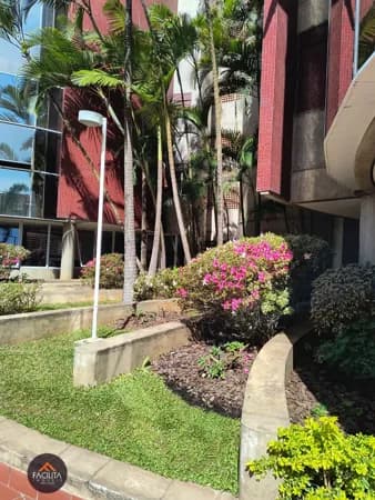 Apartamento em Jardim Bela Vista, Santo André/SP
