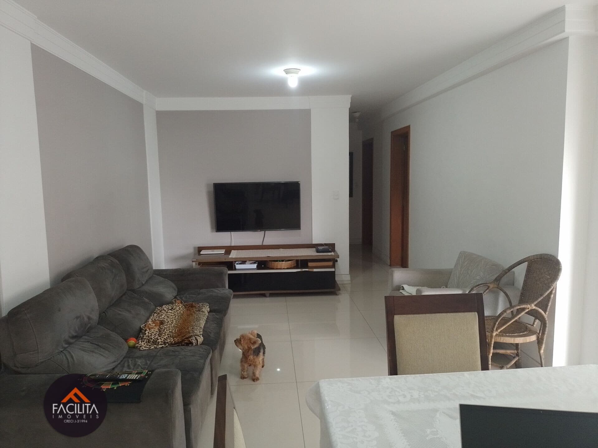 Apartamento em São Caetano do Sul - Olímpico