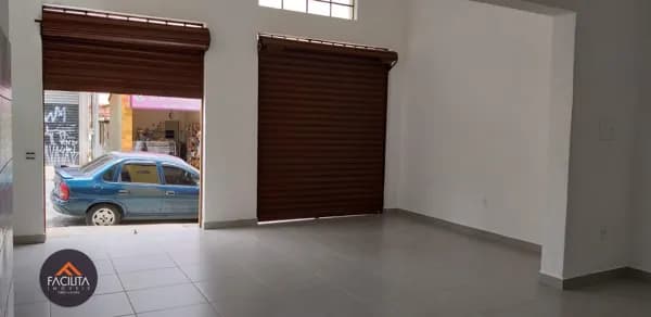 Sala/Conjunto em Santo André - Jardim Ipanema