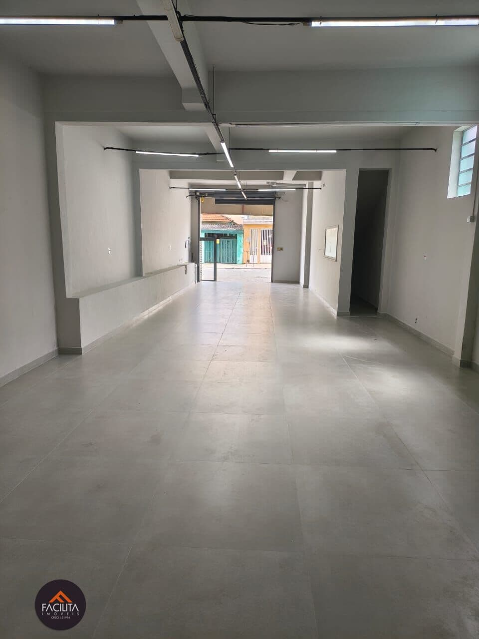 Sala/Conjunto em Santo André - Vila América
