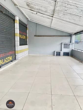 Sala/Conjunto em Santo André - Parque Marajoara