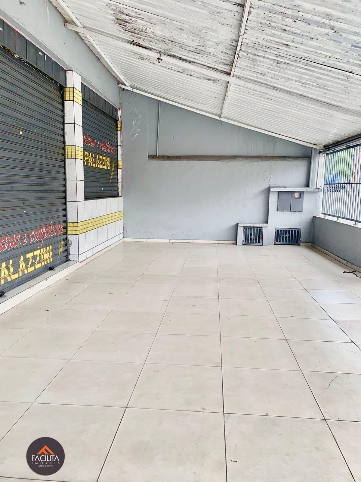 Sala/Conjunto em Santo André - Parque Marajoara