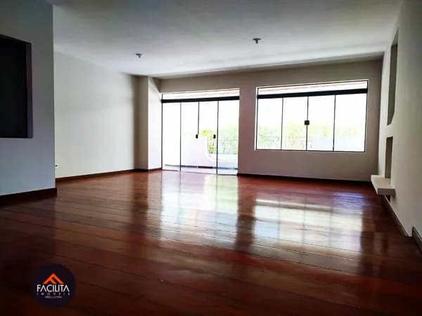 Apartamento em Centro, São Bernardo do Campo/SP
