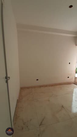Apartamento em Santo André - Campestre