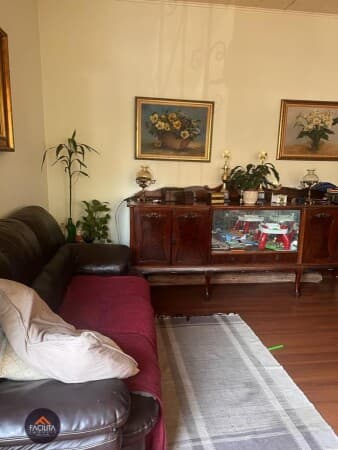 Casa em Santo André - Vila Assunção