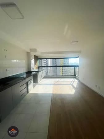 Apartamento em Santo André - Vila Assunção