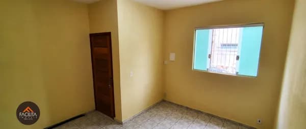 Casa em Santo André - Vila Assunção