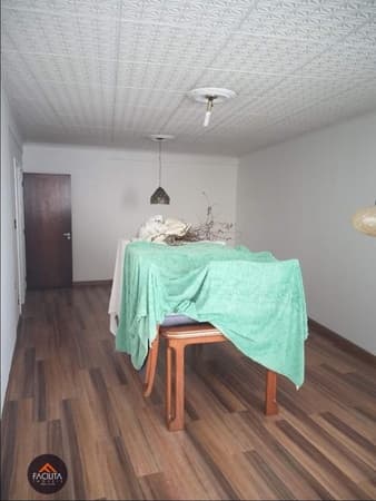 Apartamento em Santo André - Centro