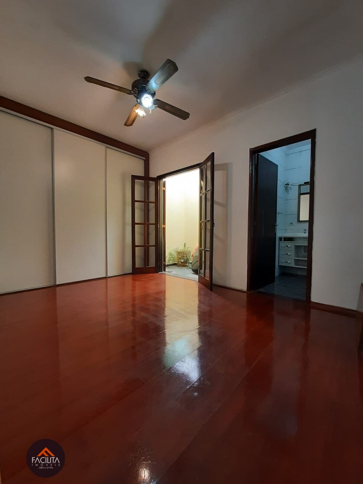 Casa em Santo André - Jardim Jamaica