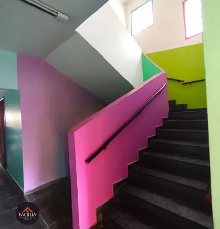 Sobrado em Santo André - Parque das Nações