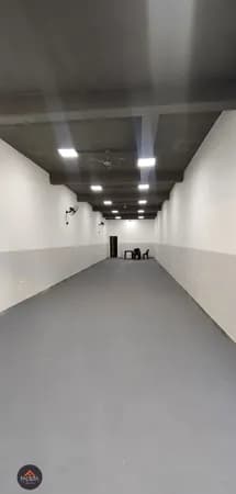 Salão comercial em Centro, Santo André/SP