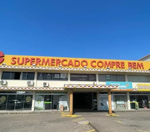 Sala/Conjunto em Santo Antônio da Patrulha - Santo Antônio da Patrulha