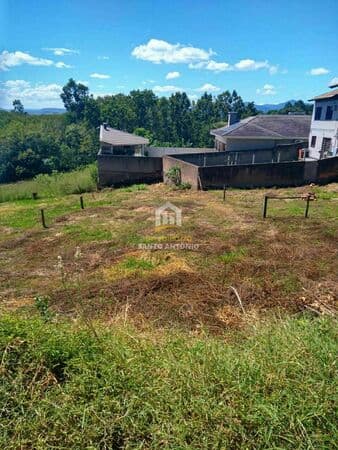 Lote/Terreno em Santo Antônio da Patrulha - Santo Antônio da Patrulha