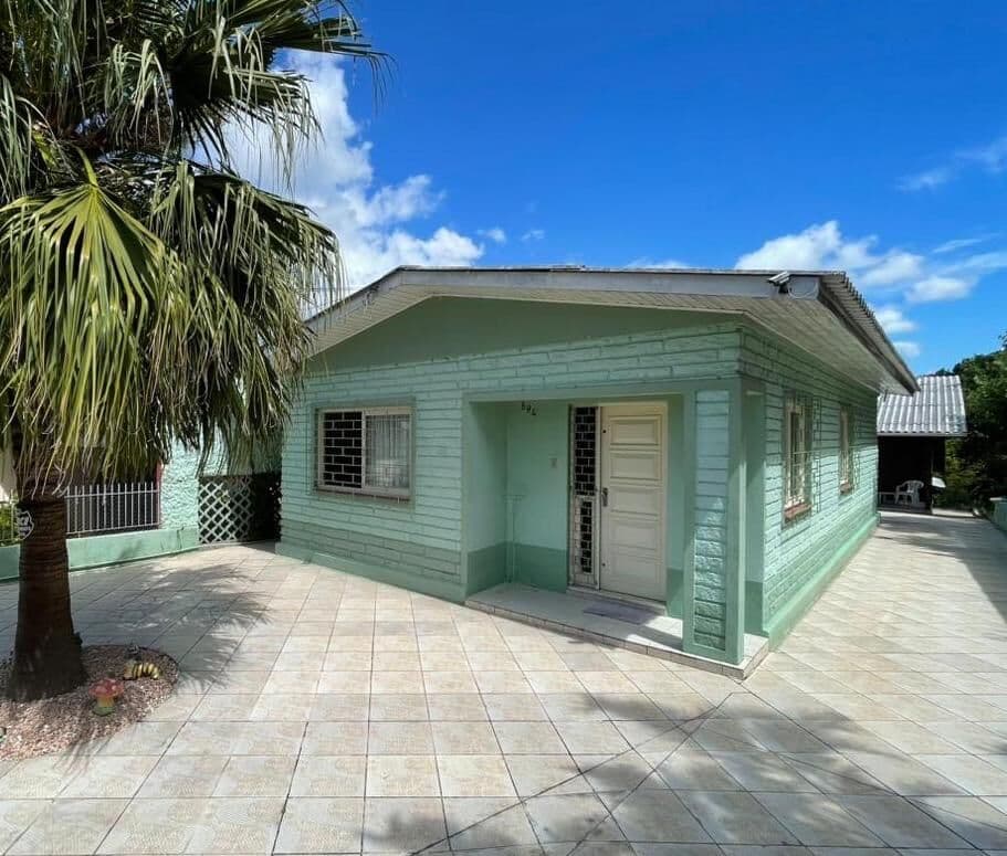 Sala/Conjunto em Santo Antônio da Patrulha - Santo Antônio da Patrulha