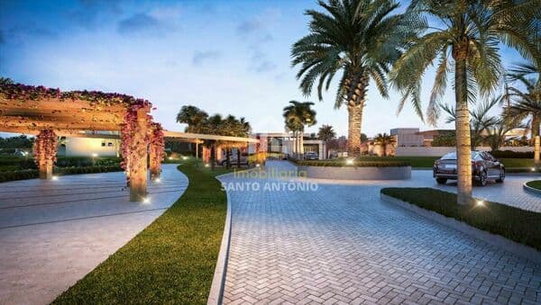 Lote/Terreno em Santo Antônio da Patrulha - Santo Antônio da Patrulha