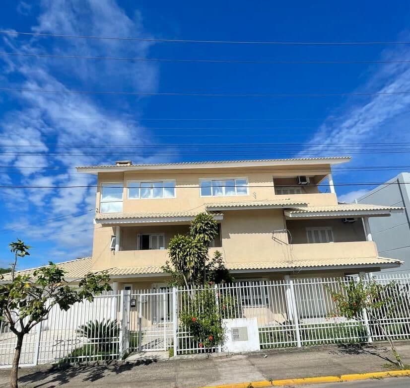 Apartamento em Santo Antônio da Patrulha - Santo Antônio da Patrulha