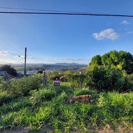 Lote/Terreno em Santo Antônio da Patrulha - Santo Antônio da Patrulha