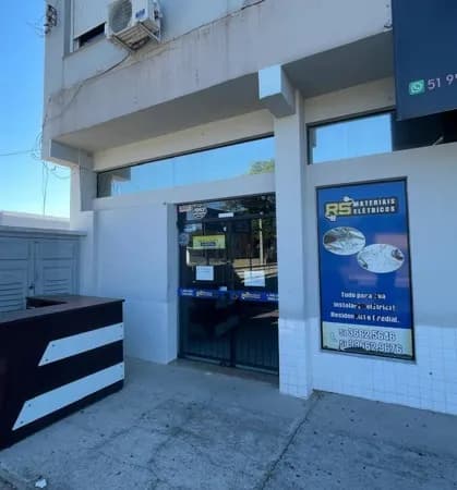 Sala/Conjunto em Santo Antônio da Patrulha - Santo Antônio da Patrulha