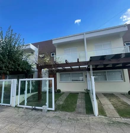 Casa em Santo Antônio da Patrulha - Santo Antônio da Patrulha