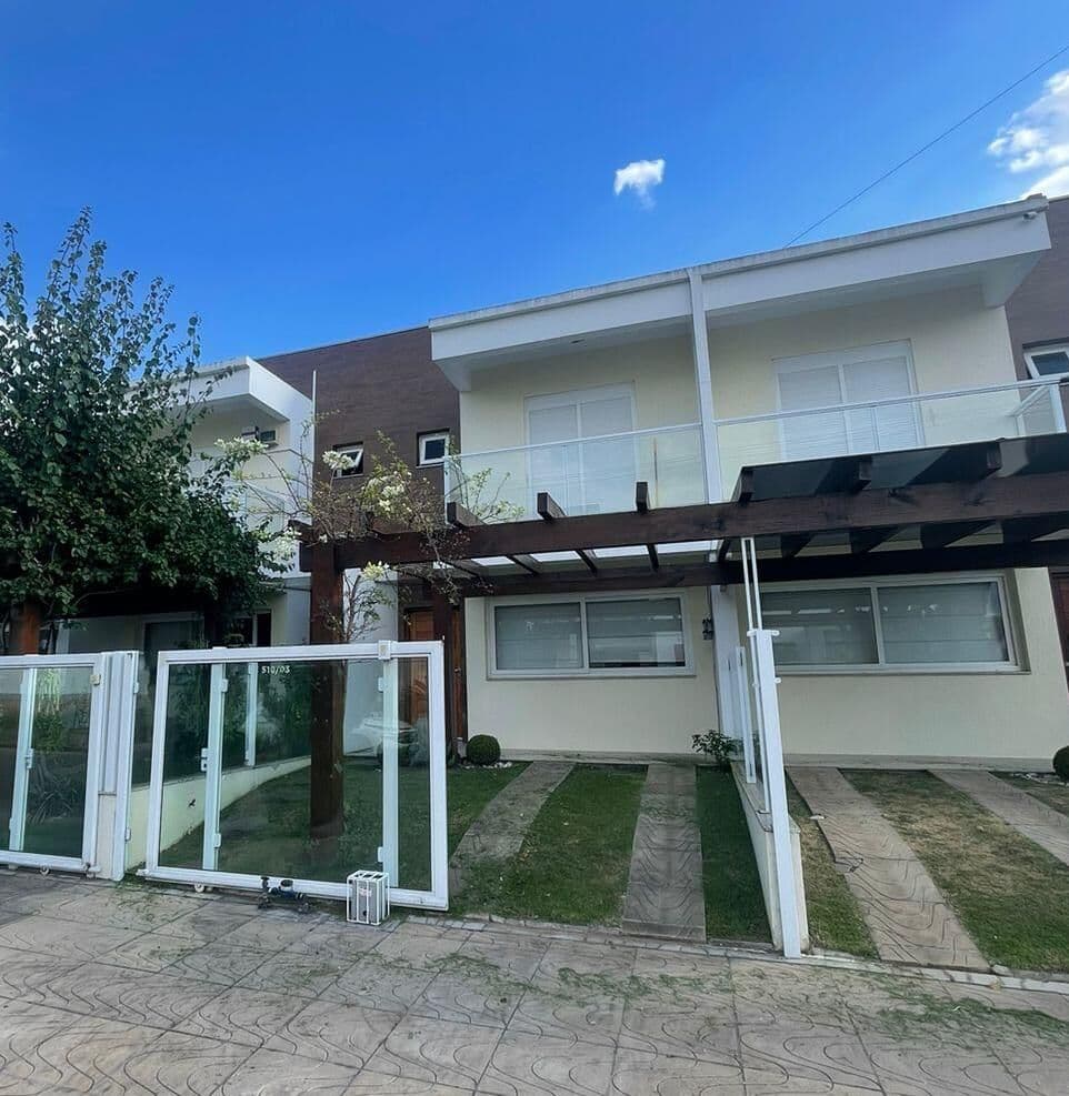 Casa em Santo Antônio da Patrulha - Santo Antônio da Patrulha