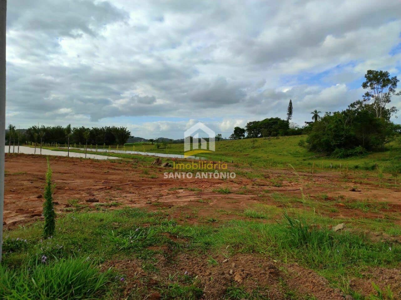 Lote/Terreno em Santo Antônio da Patrulha - Santo Antônio da Patrulha