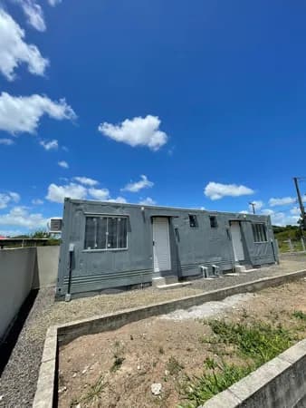 Apartamento em Santo Antônio da Patrulha - Santo Antônio da Patrulha