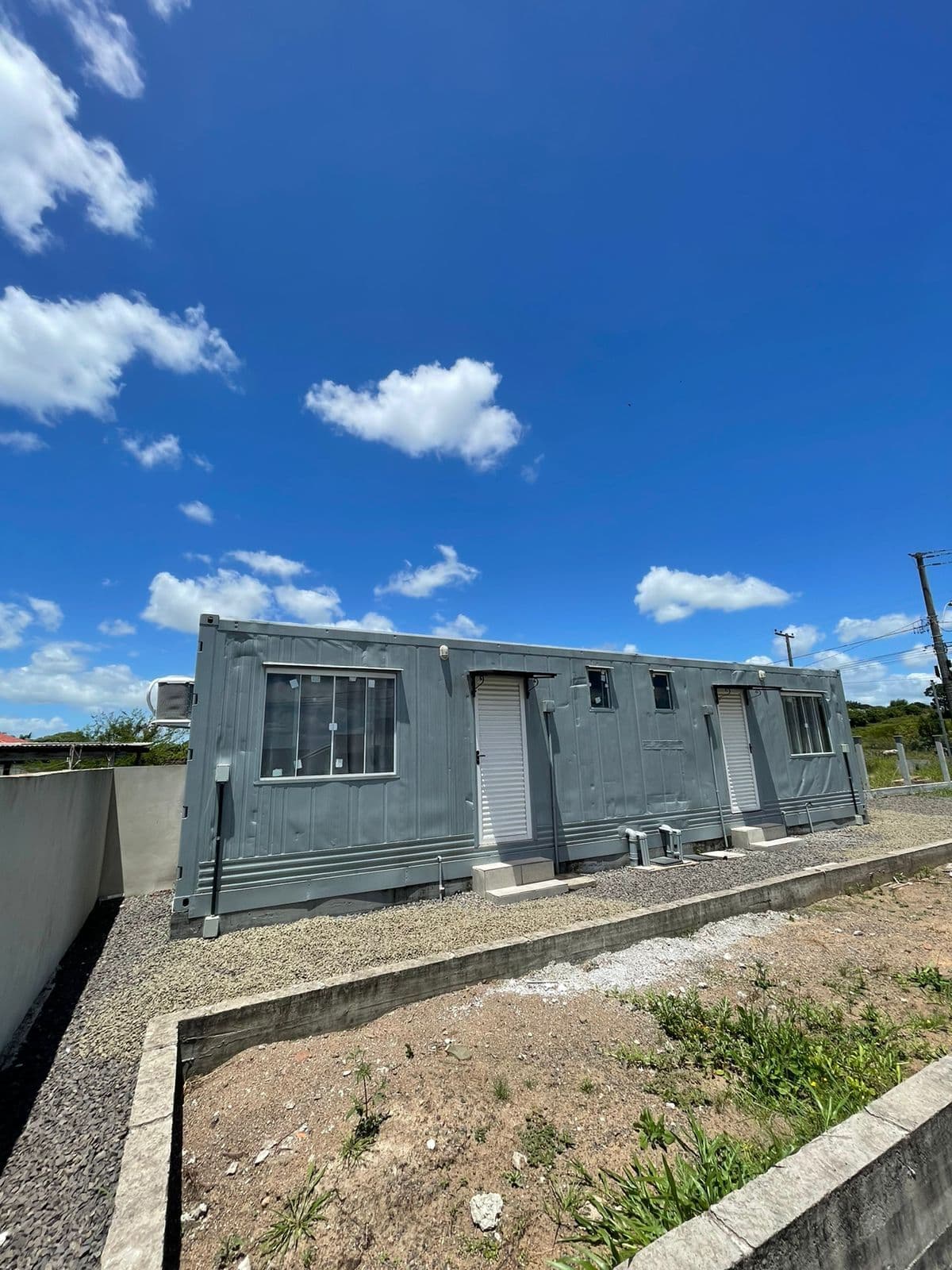 Apartamento em Santo Antônio da Patrulha - Santo Antônio da Patrulha
