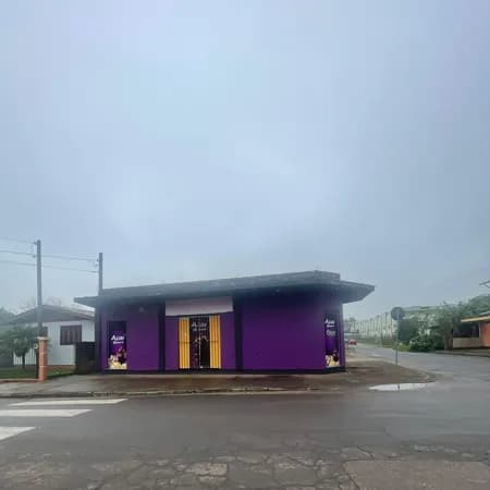 Sala/Conjunto em Santo Antônio da Patrulha - Bom Princípio