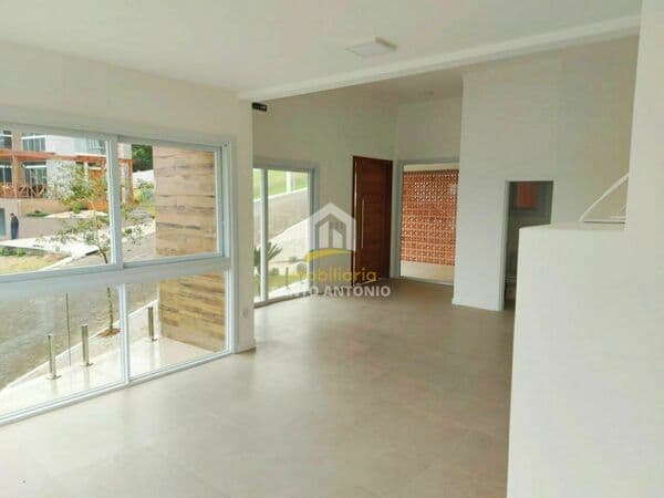 Casa em Santo Antônio da Patrulha - Santo Antônio da Patrulha