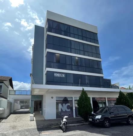 Apartamento em Santo Antônio da Patrulha - Centro