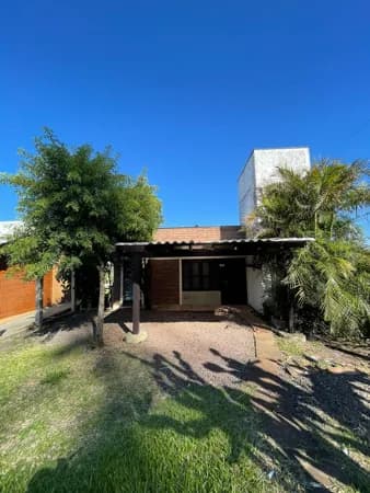 Casa em Santo Antônio da Patrulha - Cidade Alta