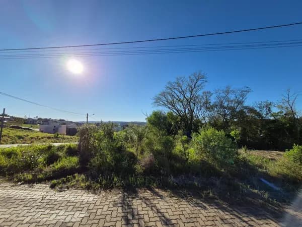 Lote/Terreno em Santo Antônio da Patrulha - Santo Antônio da Patrulha