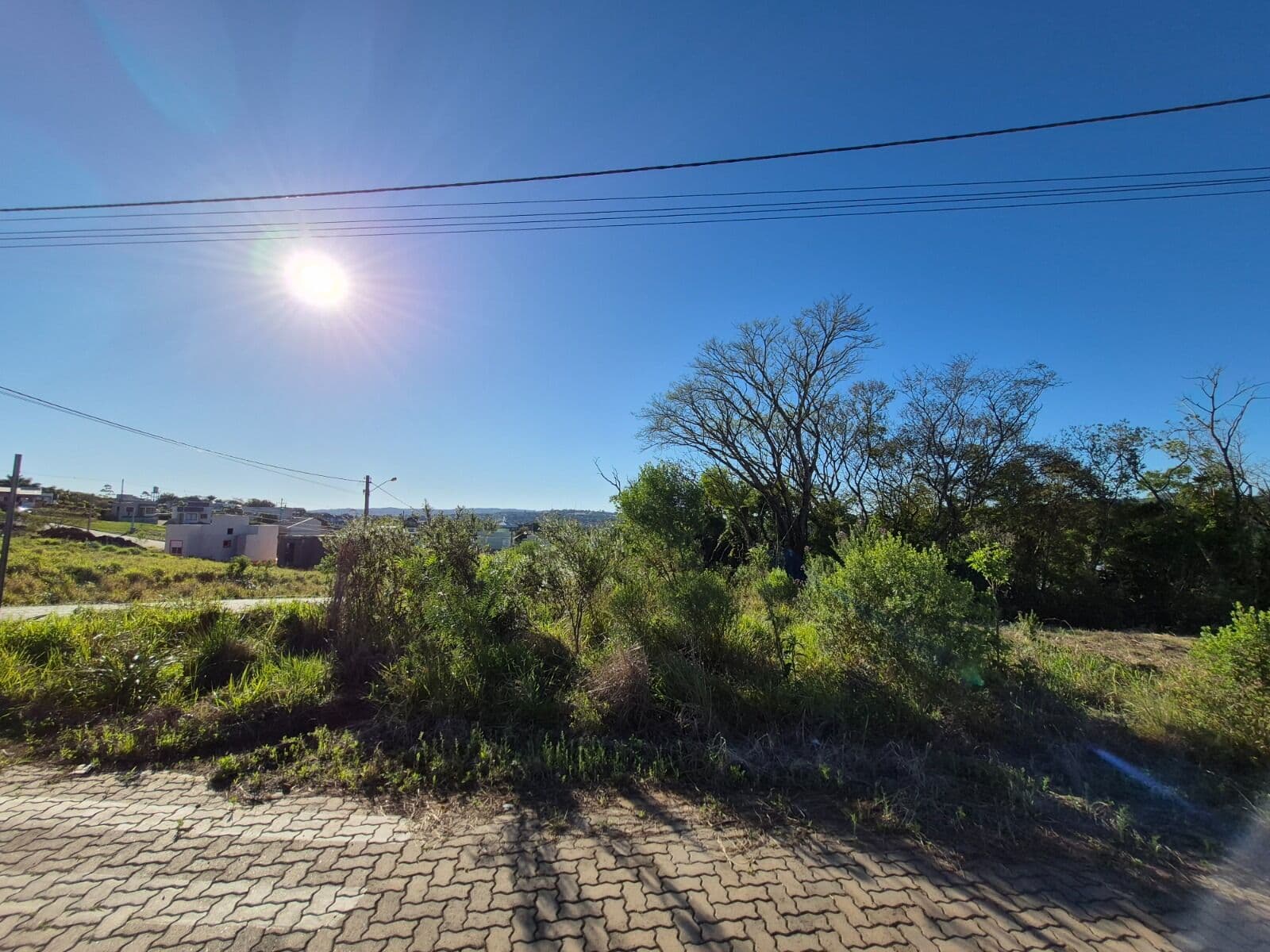 Lote/Terreno em Santo Antônio da Patrulha - Santo Antônio da Patrulha