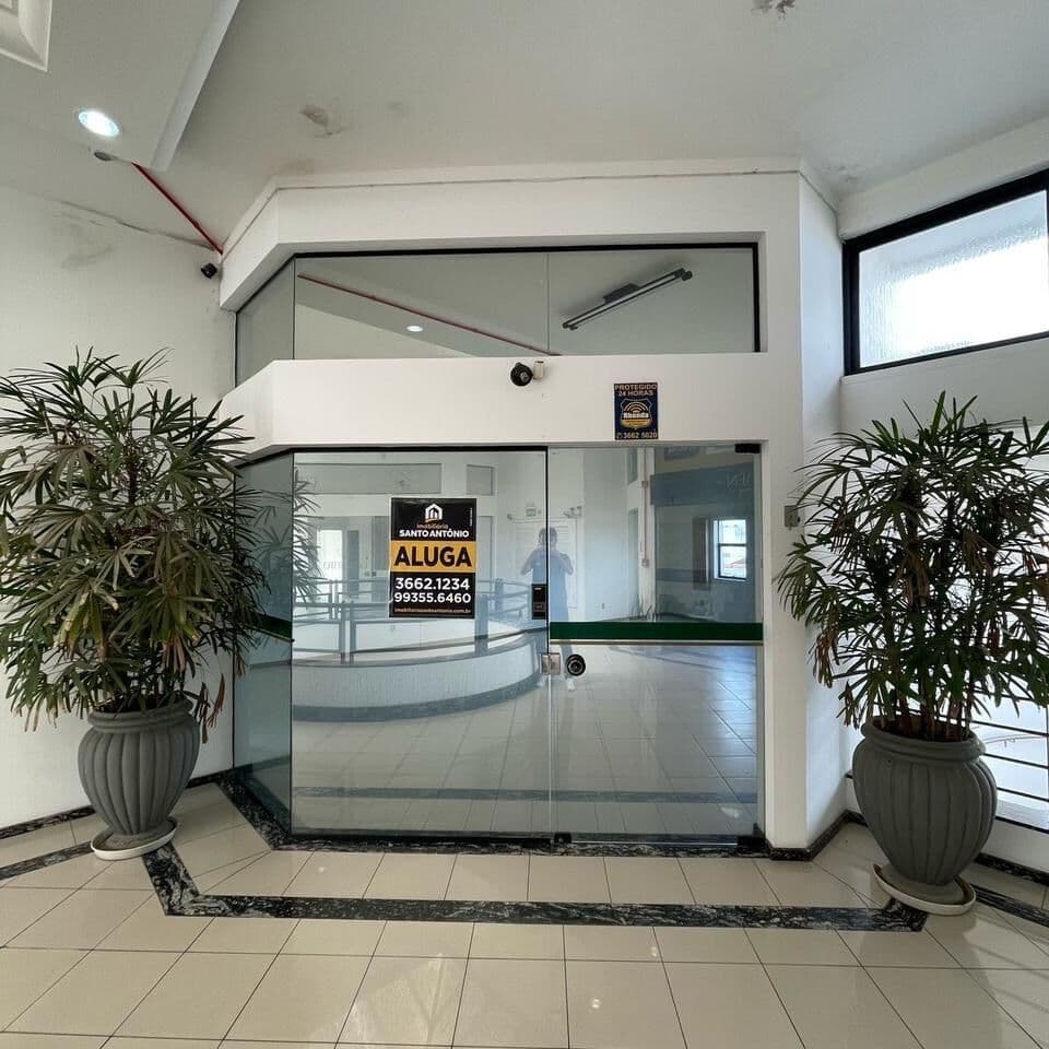 Sala/Conjunto em Santo Antônio da Patrulha - Santo Antônio da Patrulha