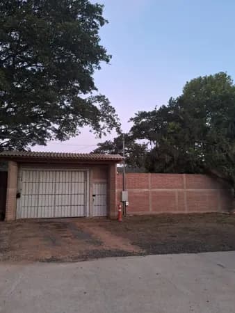 Fazenda/Sítios/Chácaras em Santo Antônio da Patrulha - Santo Antônio da Patrulha