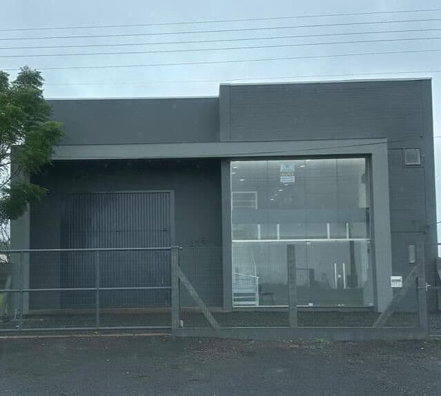 Prédio/Edifício Inteiro em Santo Antônio da Patrulha - Menino Deus